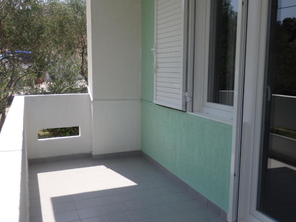 Fotografia z galérie ubytovania Apartments with a parking space Supetarska Draga - Donja, Rab - 14152 v Rabe