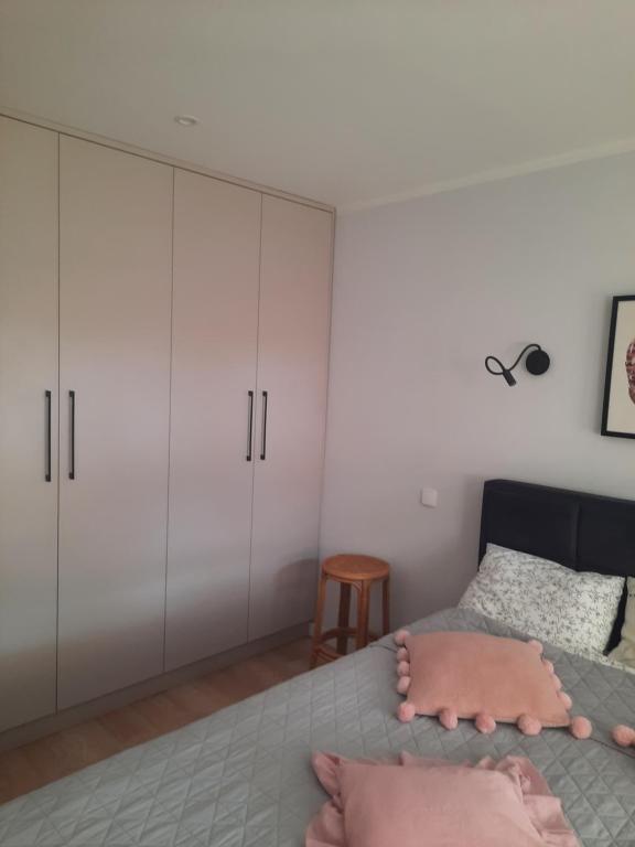 Apartament Jak w Domu - Appartamento Con Due Camere Da Letto