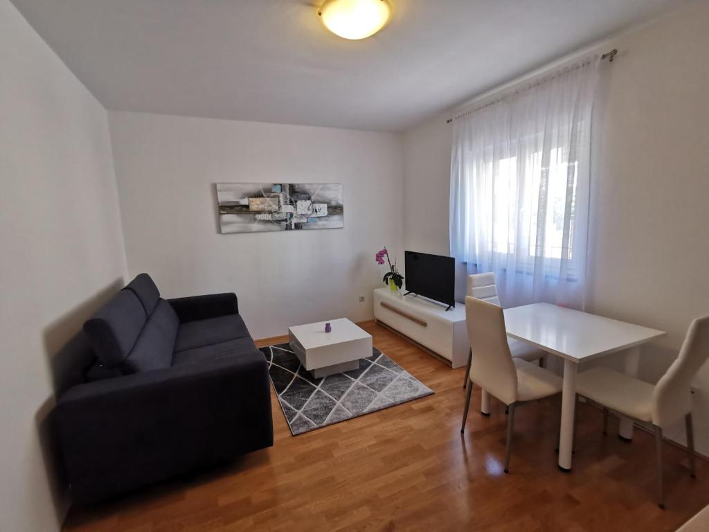 Foto dalla galleria di Apartment Sara a Pola (Pula)