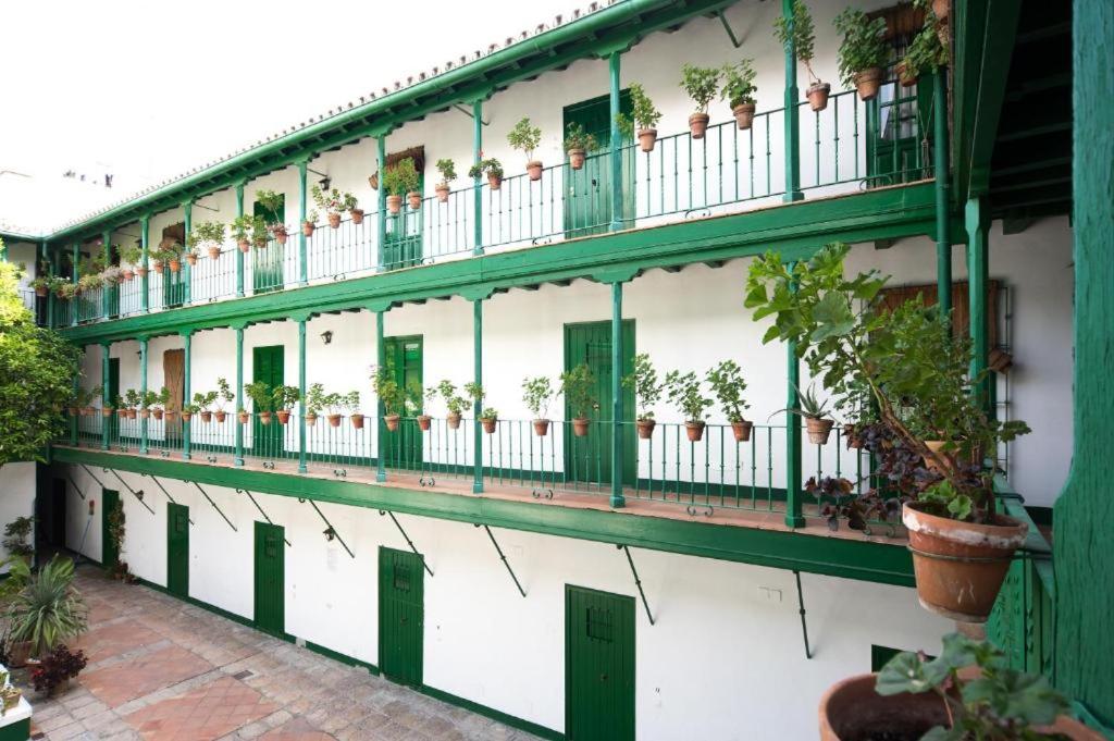 Alcázares Sevilla centro, Seville – Updated 2023 Prices