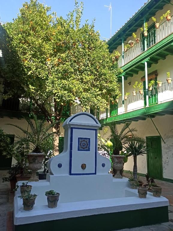 Alcázares Sevilla centro, Seville – Updated 2023 Prices