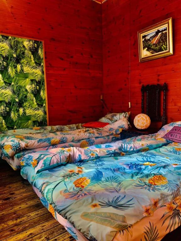 ハセノ島　Hotel　Cottage Booking}