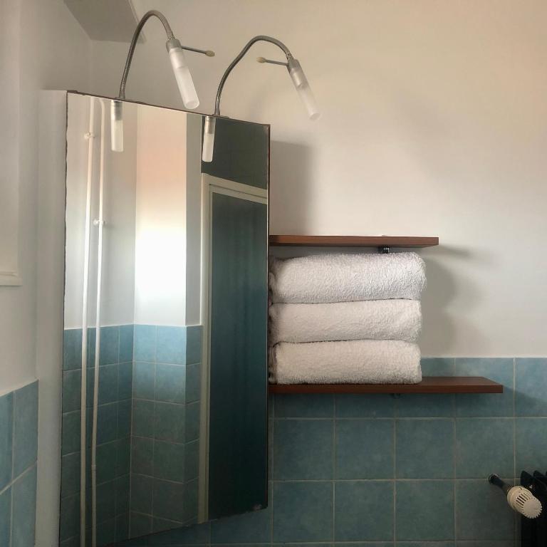 Centre ville avec garage - 4 personnes - Golbery – photo 11