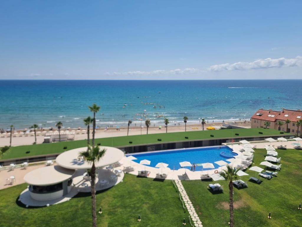Sidi Luxury (Beach & Golf), Alicante – Precios actualizados 2023