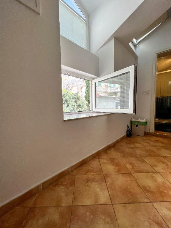 Fotografie z fotogalerie ubytování Apartments Arena v destinaci Pula