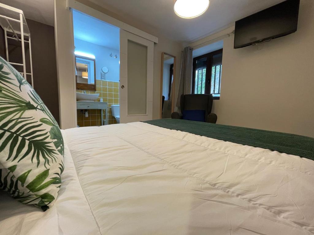 Casa Paseo Del Sauce - 5