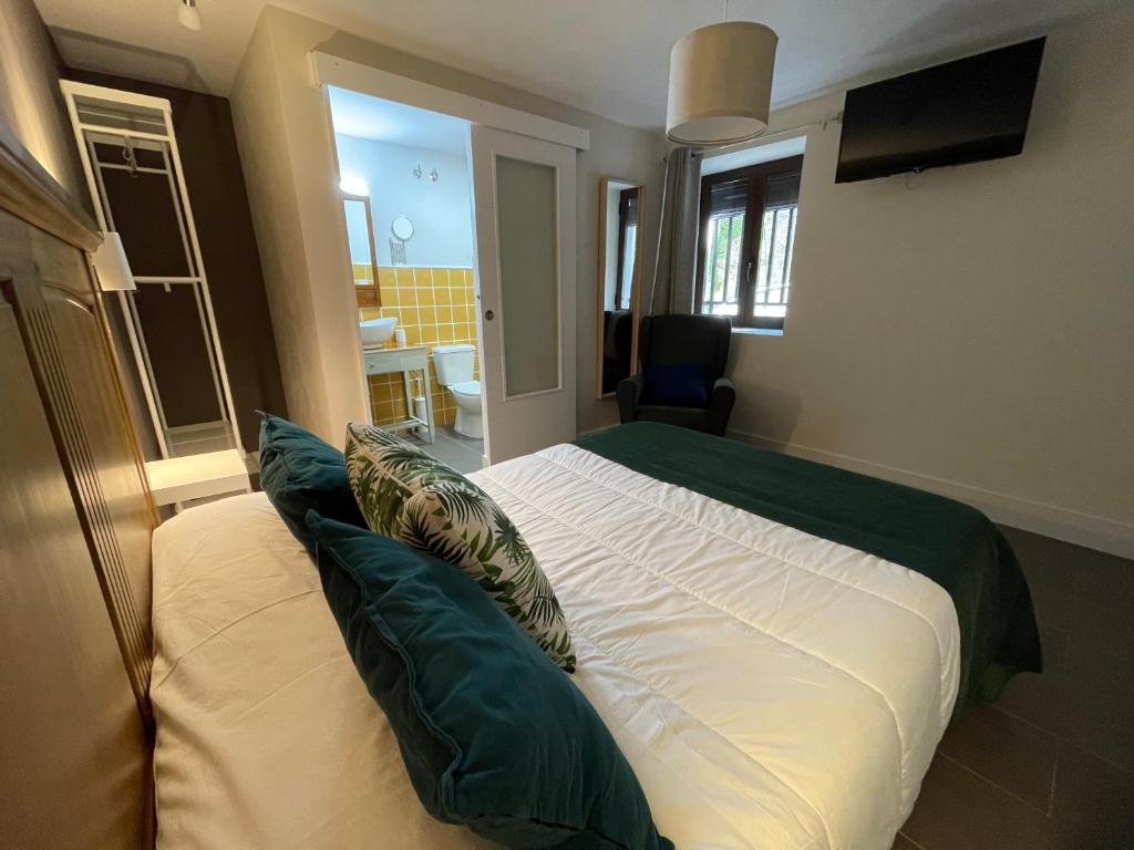 Casa Paseo Del Sauce - 3