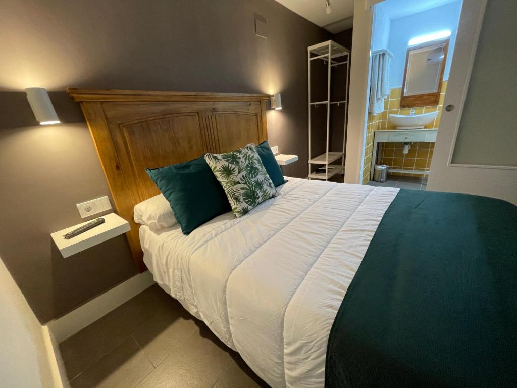 Casa Paseo Del Sauce - 2