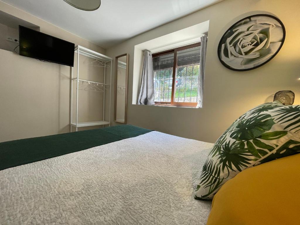 Casa Paseo Del Sauce - 18