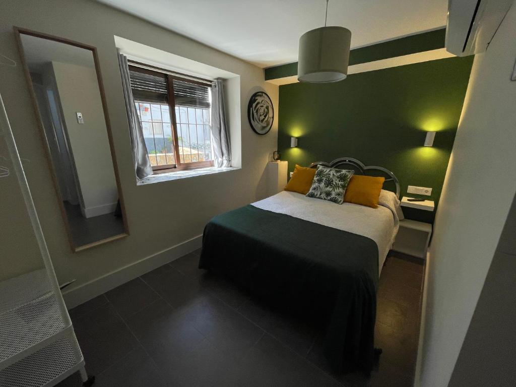 Casa Paseo Del Sauce - 17