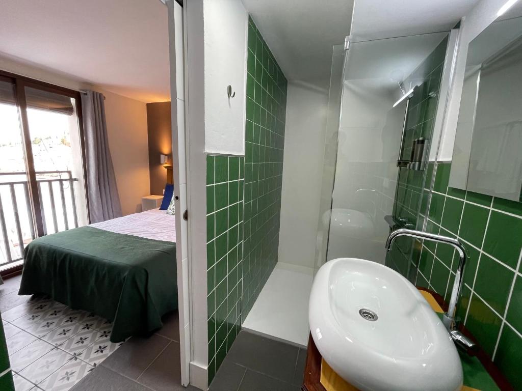 Casa Paseo Del Sauce - 12