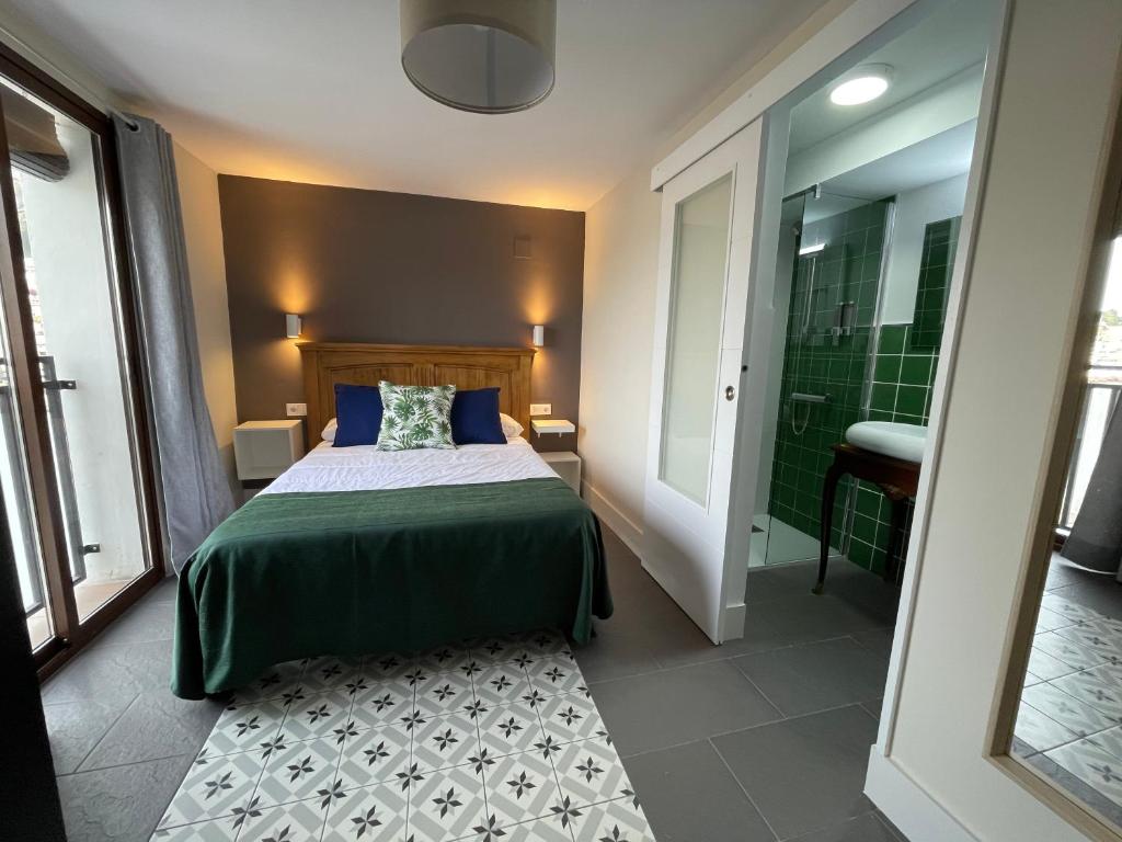 Casa Paseo Del Sauce - 15