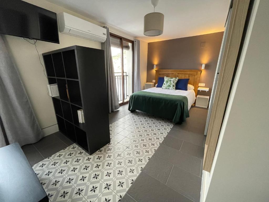 Casa Paseo Del Sauce - 9