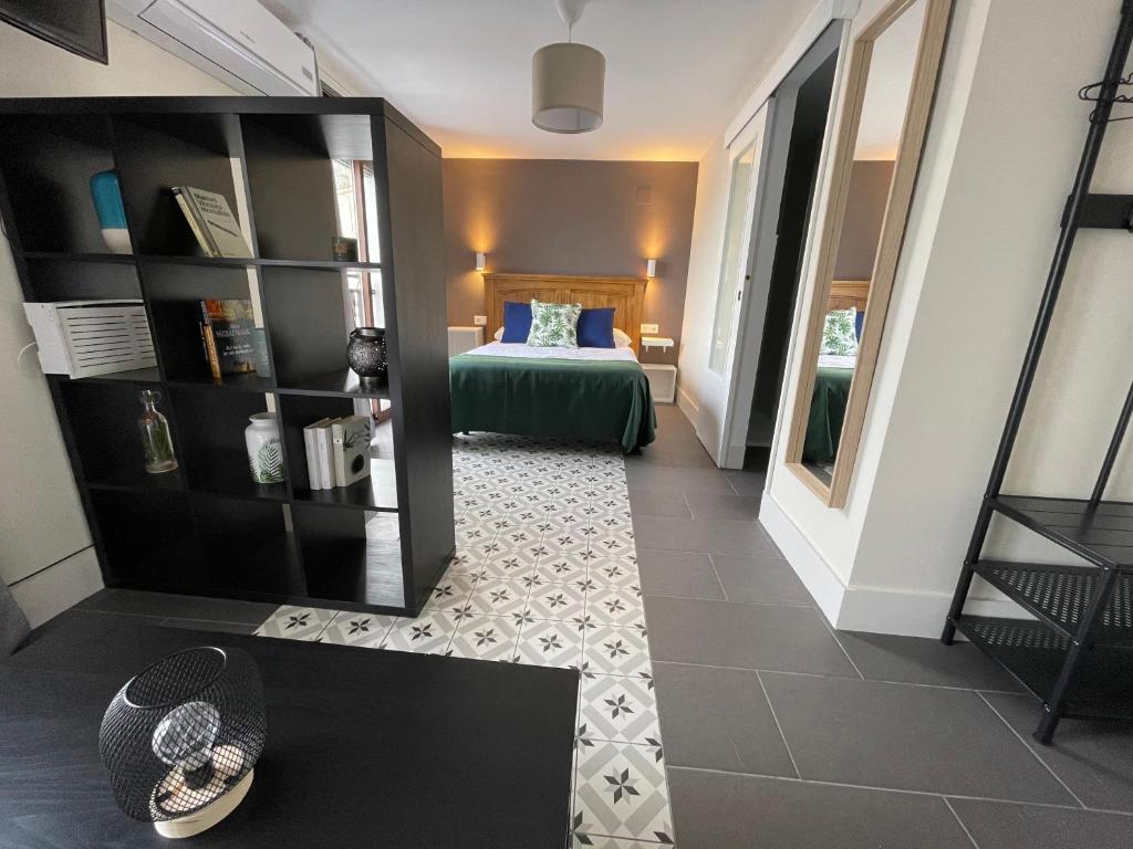 Casa Paseo Del Sauce - 11