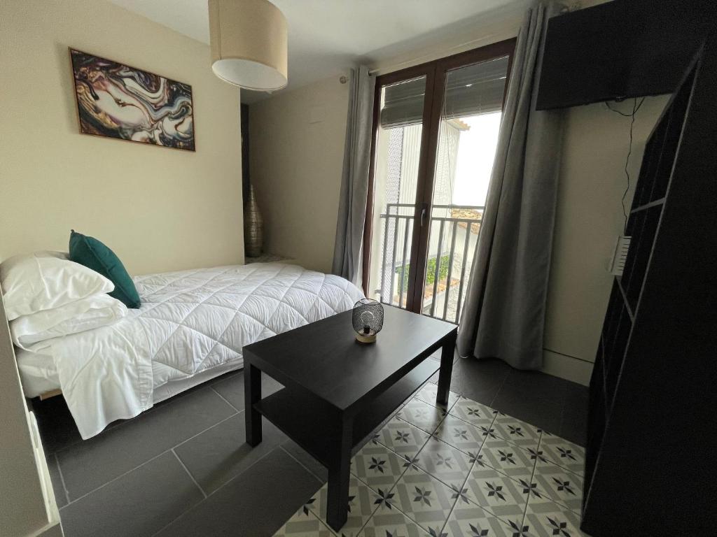 Casa Paseo Del Sauce - 13