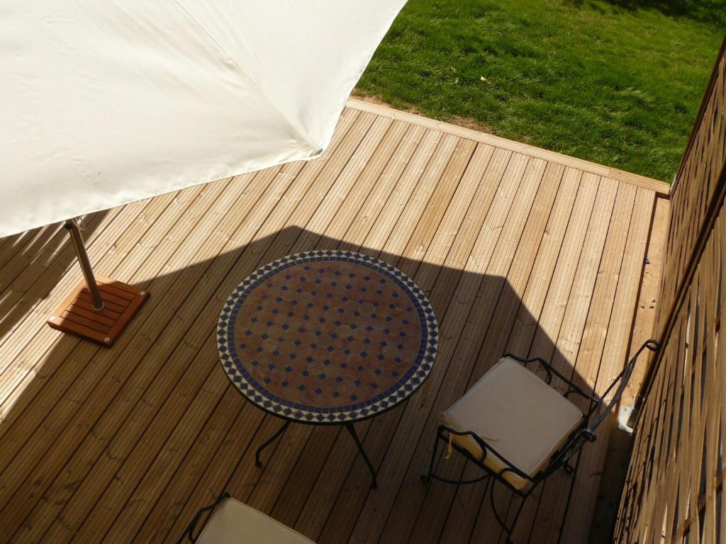 Fotografie z fotogalerie ubytování Hotel Albergue Bioclimático Sabinares del Arlanza v destinaci Puentedura