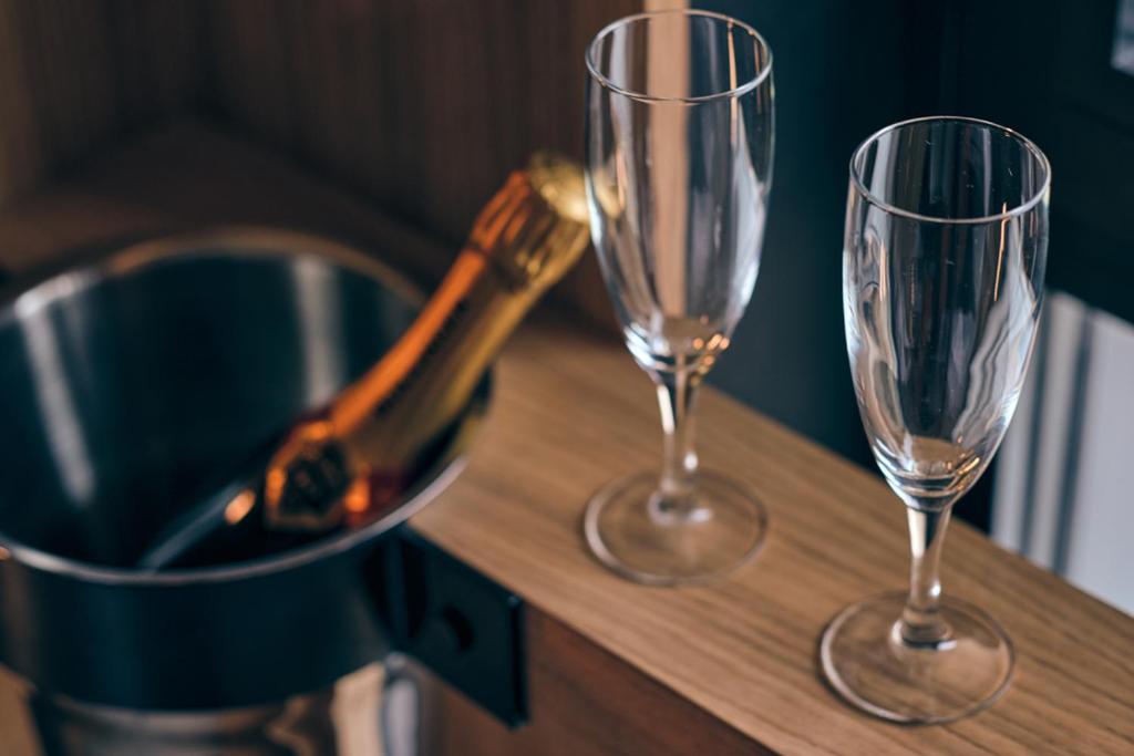 LOISIUM Wine & Spa Hotel Champagne, Mutigny – Updated 2024 Prices