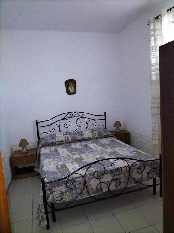 Casa Davide