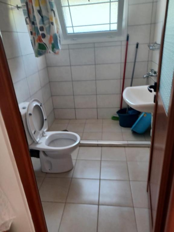 Apartamente Gleni - Image 8