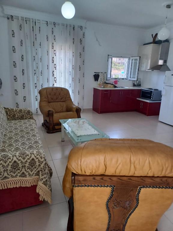 Apartamente Gleni - Image 4
