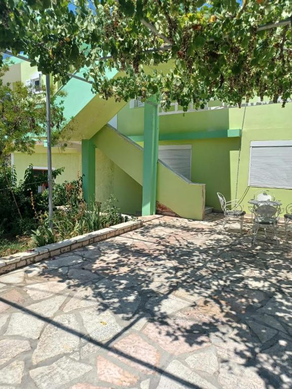 Apartamente Gleni - Image 6