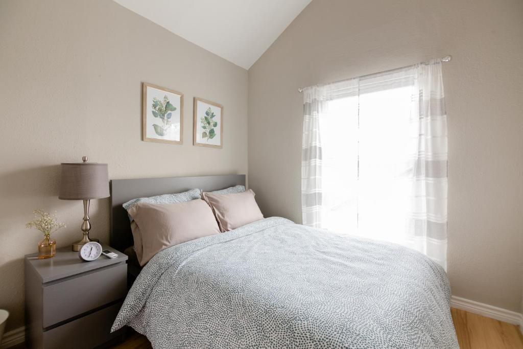 Wonderful Getaway in Houston - Housity