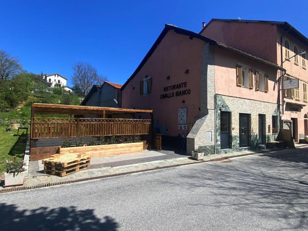 Giusvalla