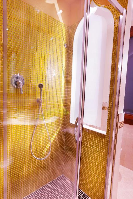 Ai Mori d'Oriente - 3