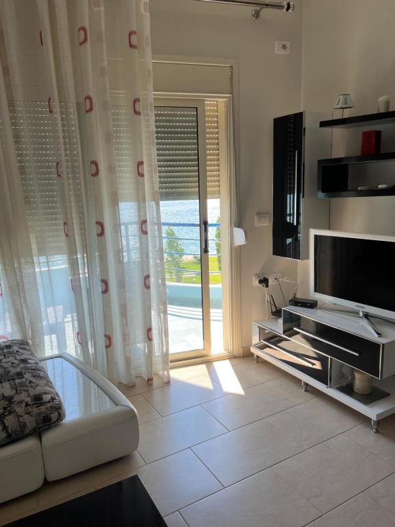 Marina House - Imazhi 5
