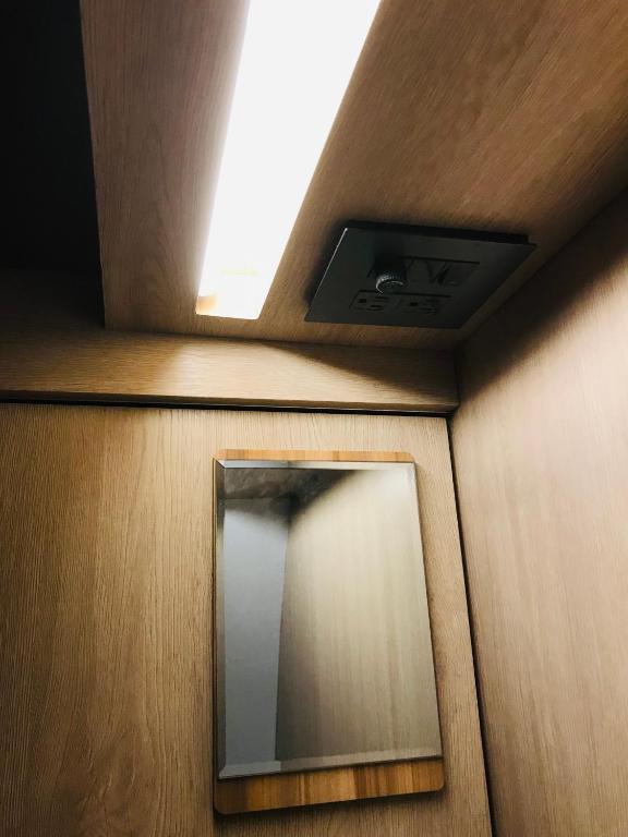 Fotografie z fotogalerie ubytování Tube18 v destinaci Lu-tao