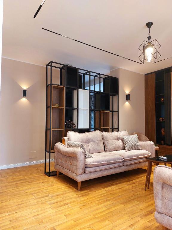 Olives Residence - Image 12