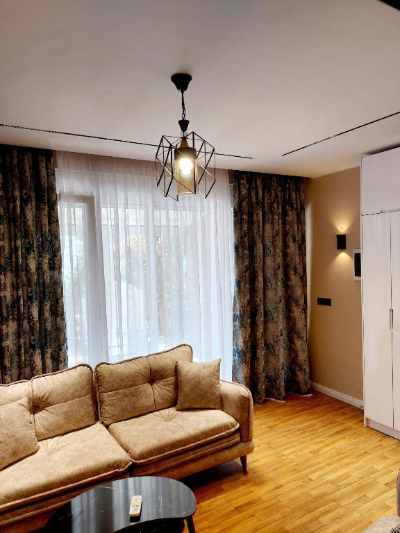 Olives Residence - Image 11