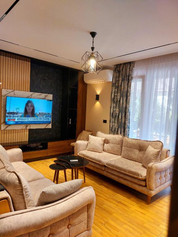 Olives Residence - Image 10