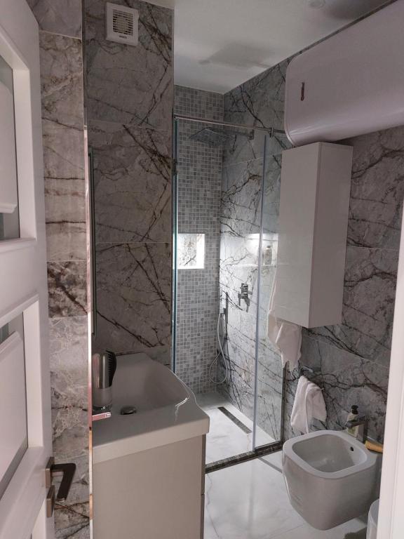 Olives Residence - Image 8