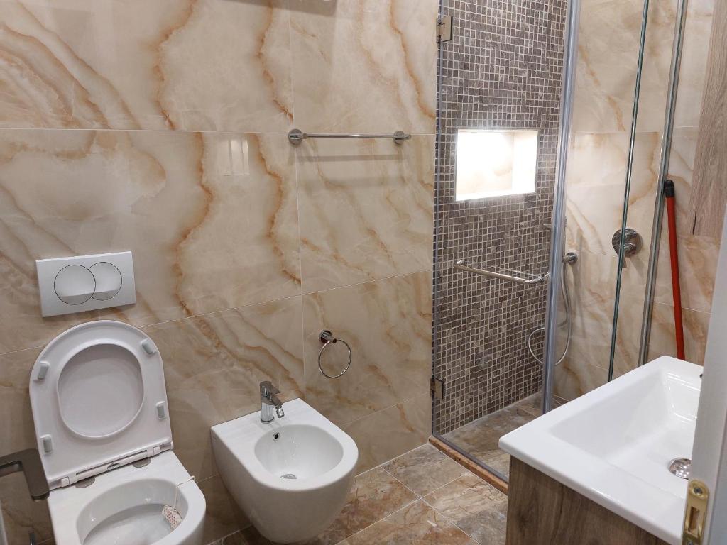 Olives Residence - Image 7