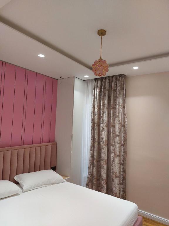 Olives Residence - Image 6