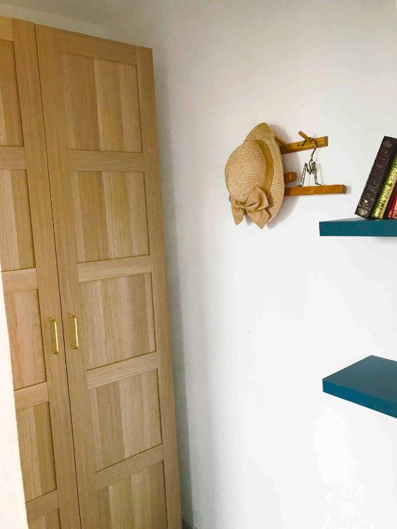 Il Mallo Verde - Lake Como B&B - 5