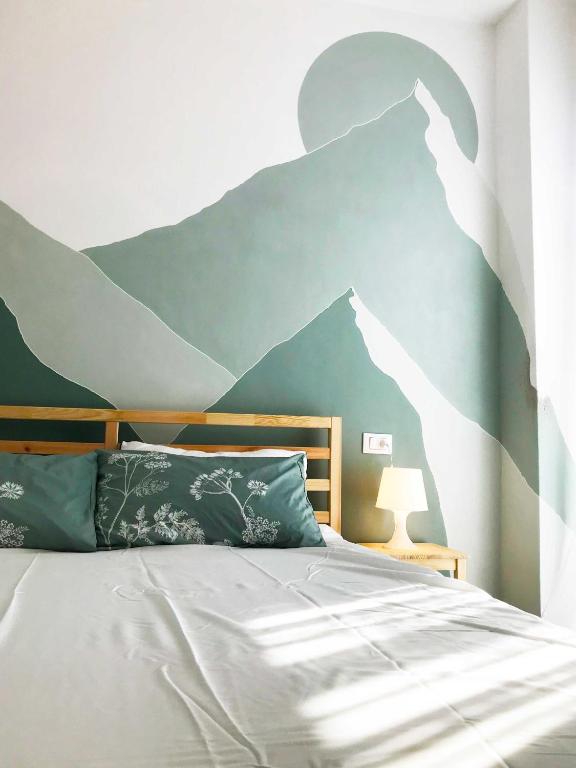 Il Mallo Verde - Lake Como B&B - 7