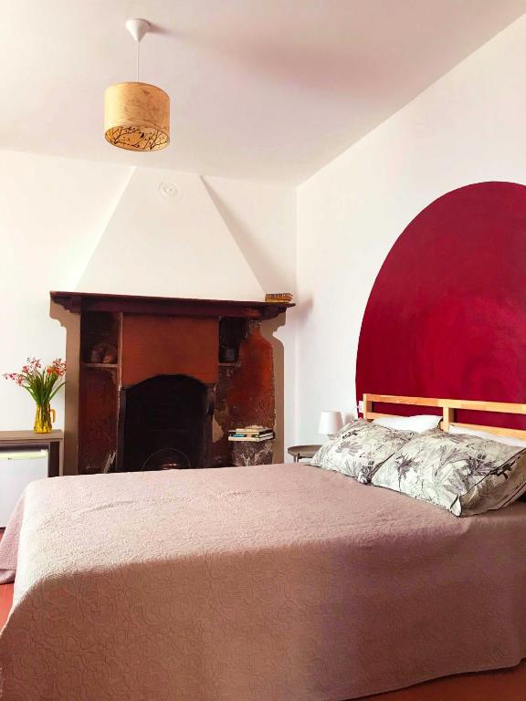 Il Mallo Verde - Lake Como B&B - 13