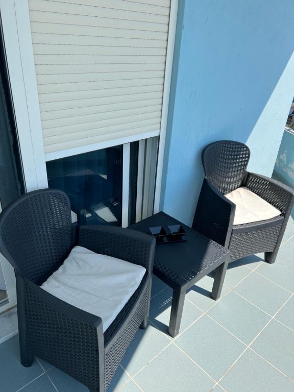 Marina House - Imazhi 11