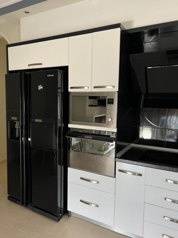 Marina House - Imazhi 4