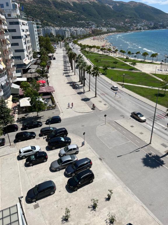Marina House - Imazhi 12
