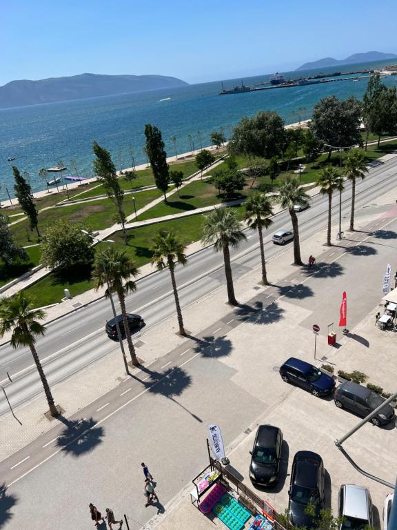 Marina House - Imazhi 10