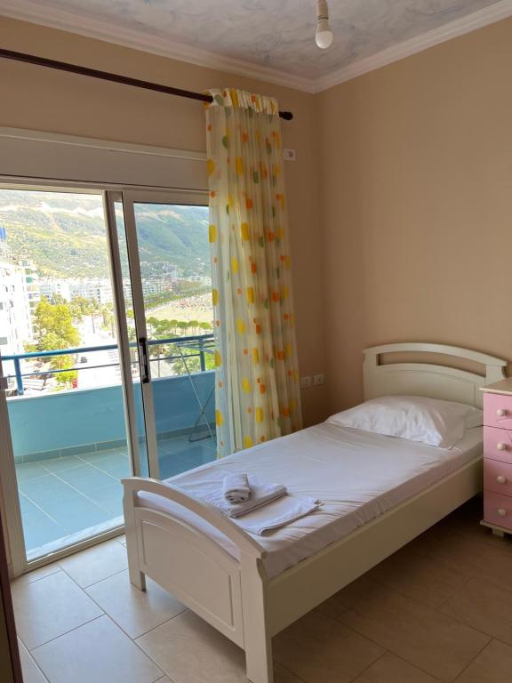 Marina House - Imazhi 2