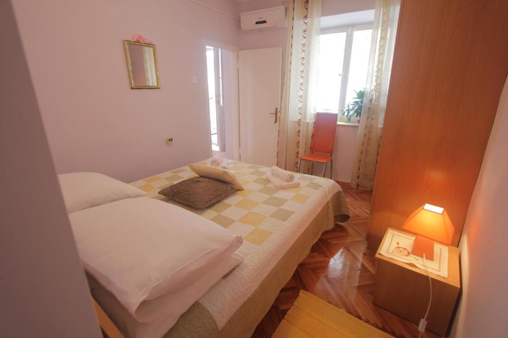Gallery image of Guesthouse Peter in Dubrovnik