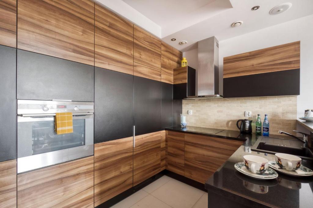 Gama Home Wyspowa 1 - 9