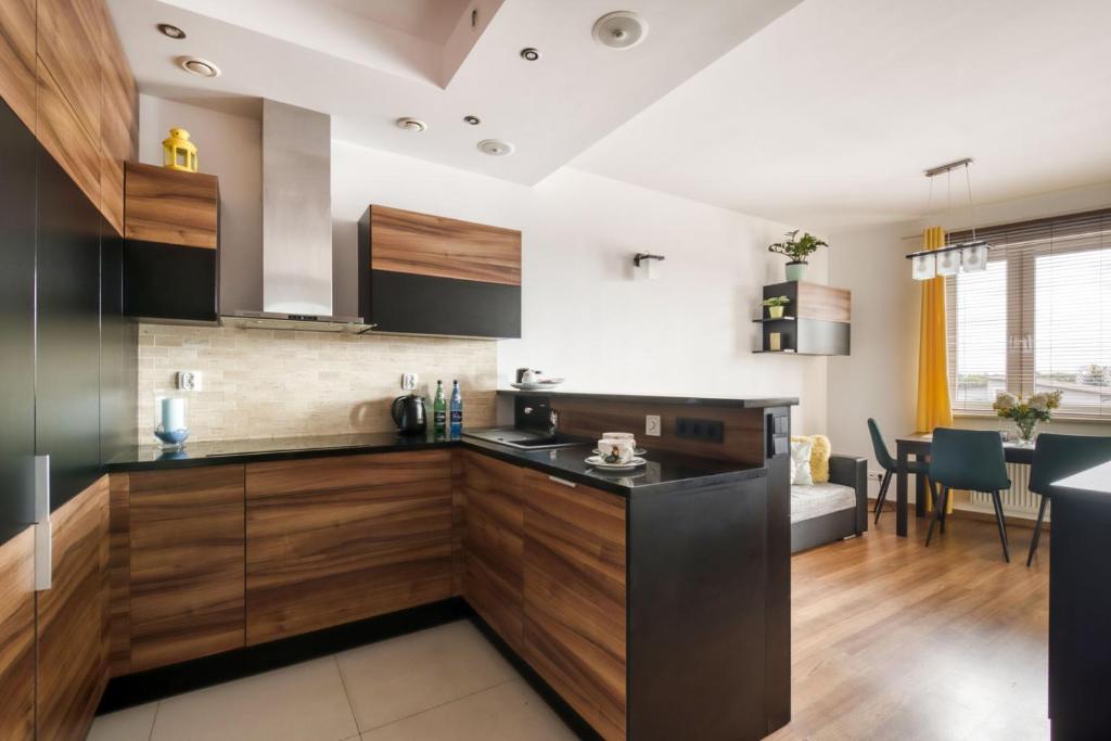 Gama Home Wyspowa 1 - 8