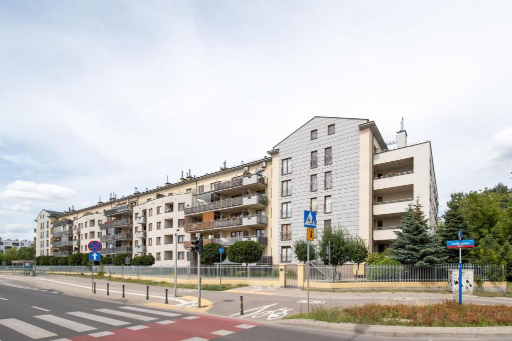 Gama Home Wyspowa 1 - 11