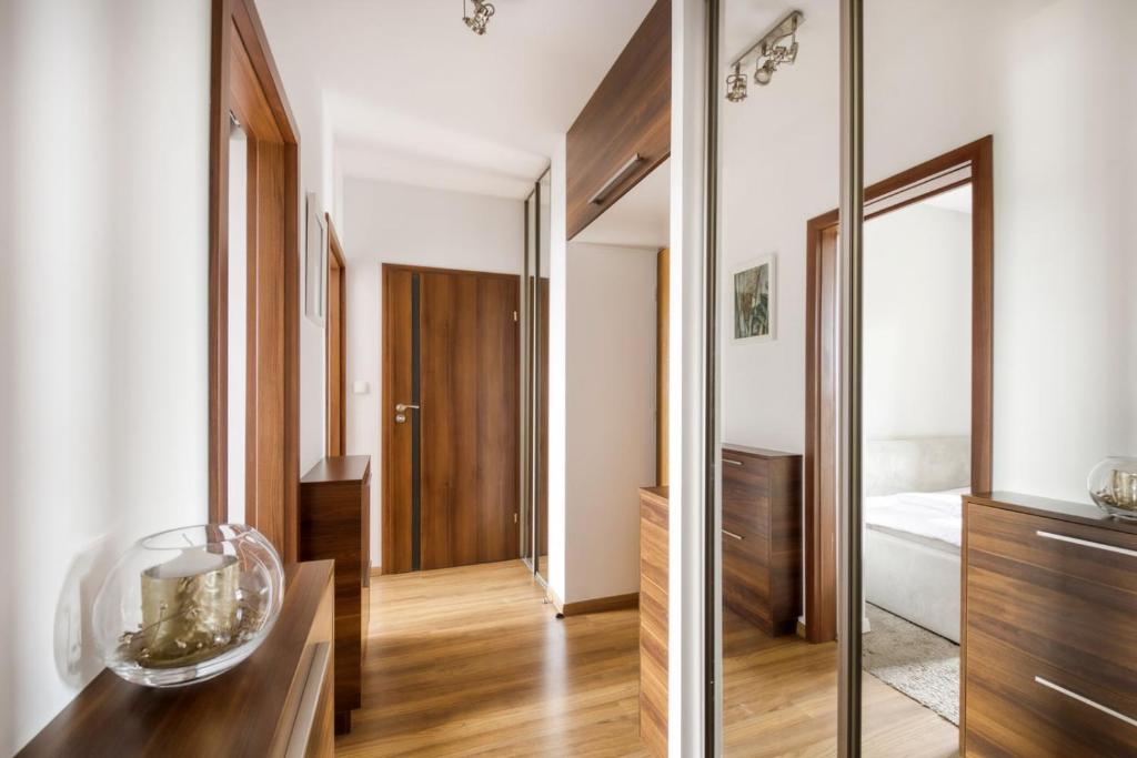 Gama Home Wyspowa 1 - 12