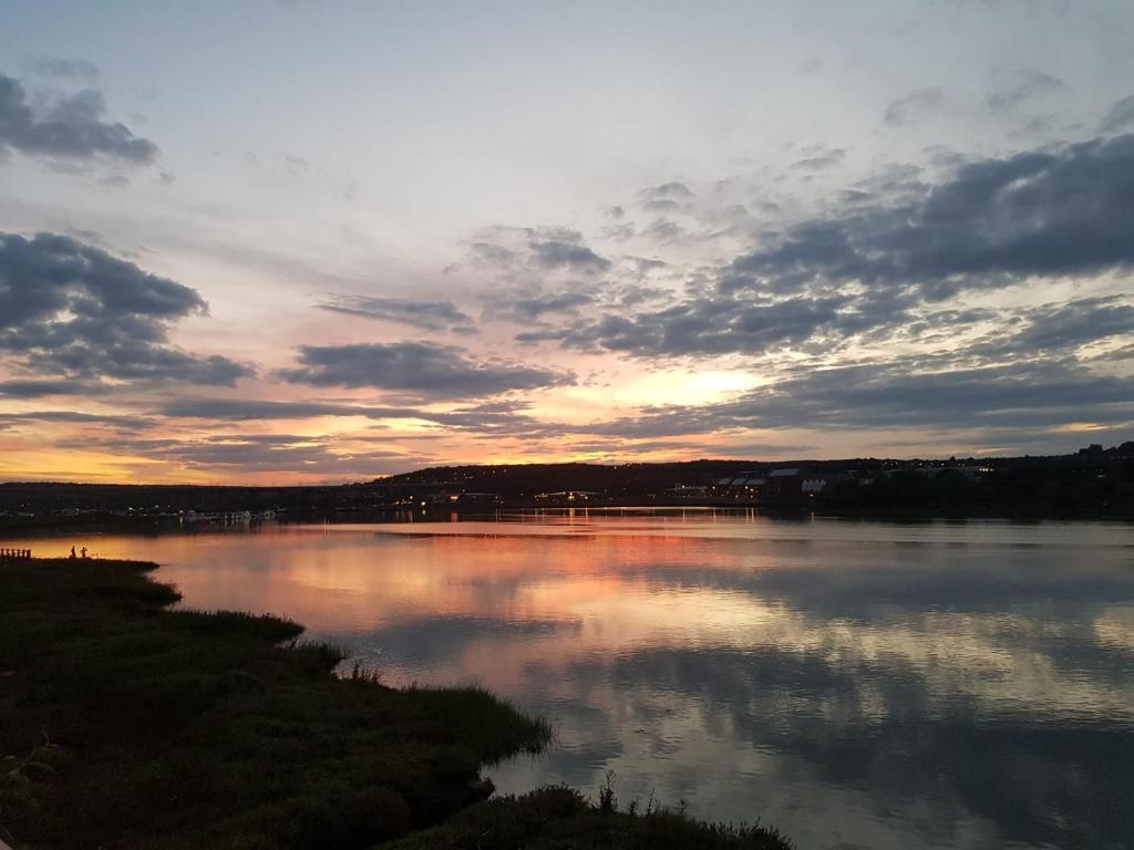 River View Apartments, Rochester (updated prices 2024)